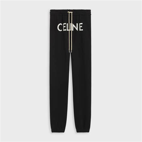 celine men's boots|Celine trackpants men.